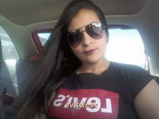 Iviceleste