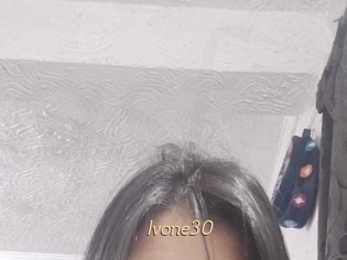Ivone30