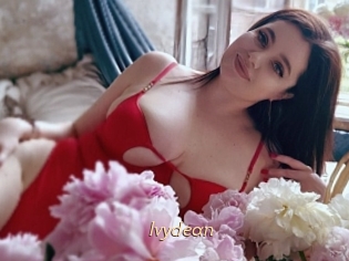 Ivydean