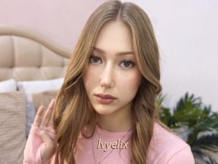 Ivyelix