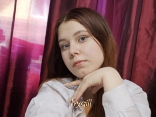 Ivygill