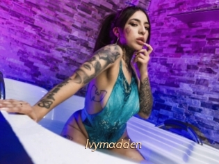 Ivymadden