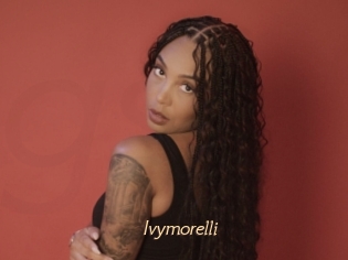 Ivymorelli