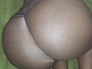 Ivyna