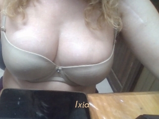Ixia