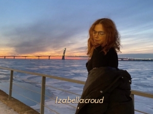 Izabellacroud
