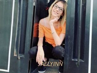 JAELYINN