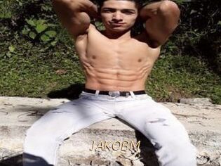 JAKOB_M