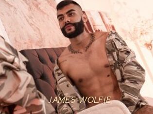 JAMES_WOLFIE