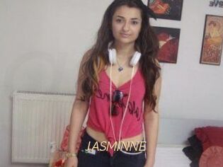 JASMINNE_