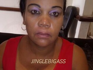 JINGLEBIGASS