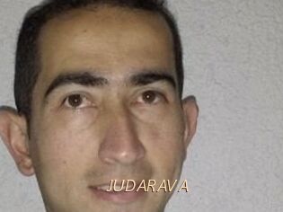 JUDARAVA