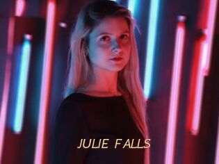 JULIE_FALLS