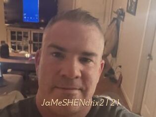 JaMeSHENdrix2121