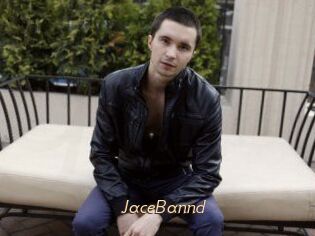 JaceBannd