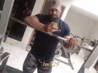 Jack29
