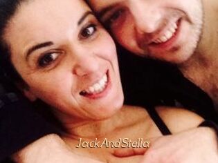 JackAndStella
