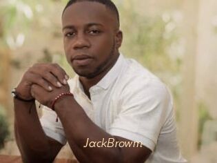 JackBrowm