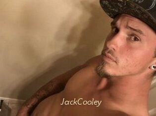 Jack_Cooley