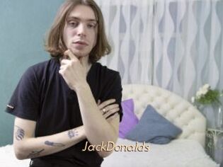 JackDonalds