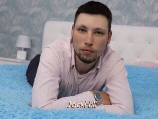 JackHill