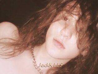 JackK119