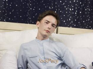 JackPerry