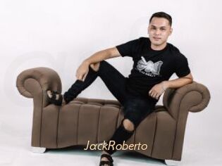 JackRoberto