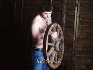 JackSerious