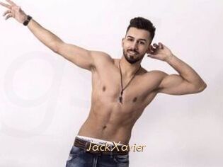 JackXavier