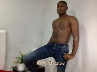 Jack_Bristow