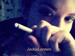 JackieLantern