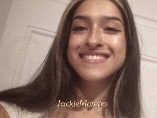 Jackie_Moreno
