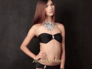 JackiePornstar