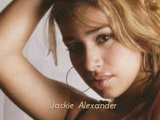 Jackie_Alexander