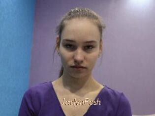 JaclynPosh