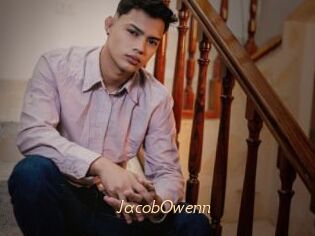 JacobOwenn