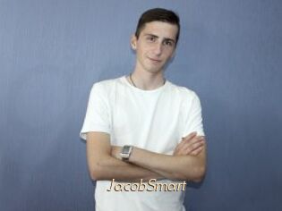 JacobSmart