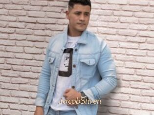 JacobStiven
