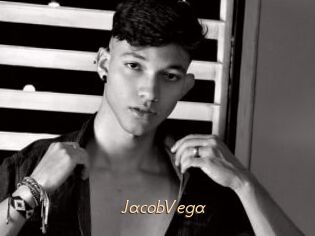 JacobVega