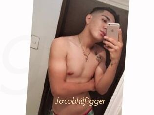 Jacobhilfigger