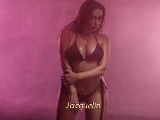 Jacquelin