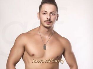 JacquesMurphy