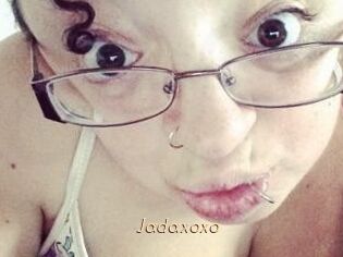 Jadaxoxo