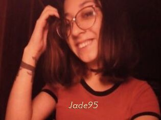 Jade95