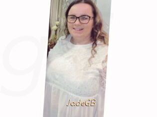 JadeGB
