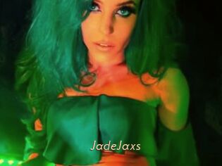 JadeJaxs