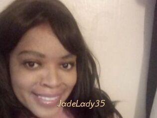 JadeLady35