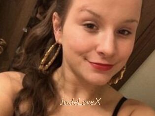 Jade_Love_X