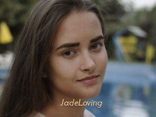 JadeLoving